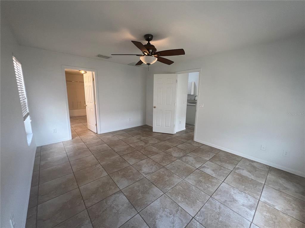 2223 Rio De Janeiro Avenue Punta Gorda, FL 33983 - Photo 21 of 37