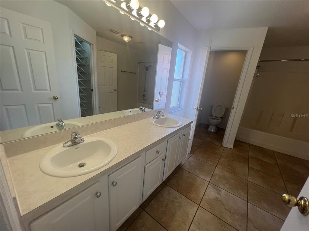 2223 Rio De Janeiro Avenue Punta Gorda, FL 33983 - Photo 22 of 37