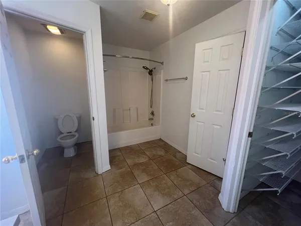 $1,750 | 2223 Rio De Janeiro Avenue, Punta Gorda, FL 33983