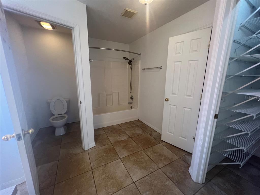 2223 Rio De Janeiro Avenue Punta Gorda, FL 33983 - Photo 23 of 37