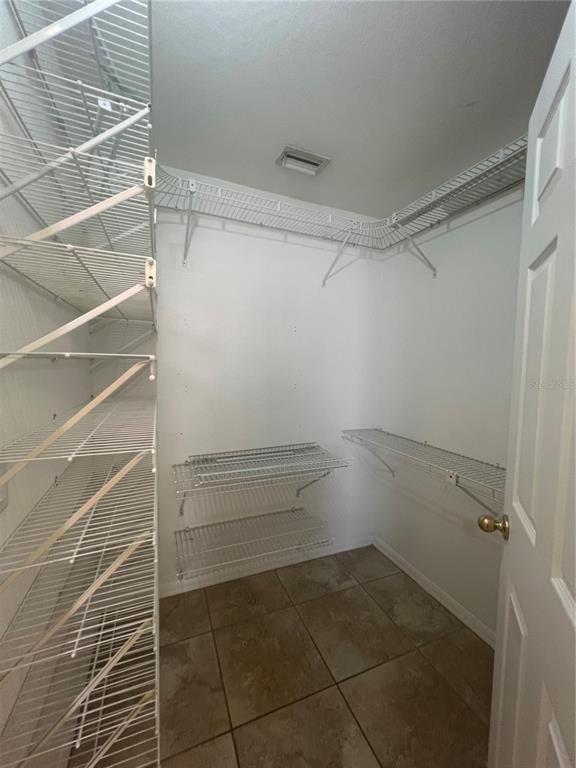 2223 Rio De Janeiro Avenue Punta Gorda, FL 33983 - Photo 24 of 37