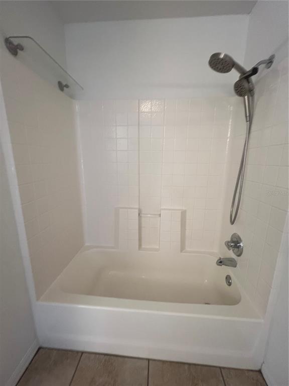 2223 Rio De Janeiro Avenue Punta Gorda, FL 33983 - Photo 25 of 37