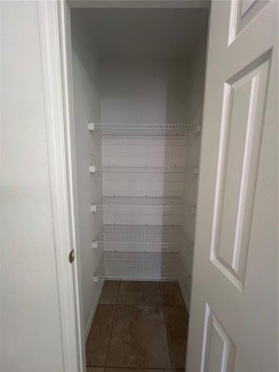 2223 Rio De Janeiro Avenue Punta Gorda, FL 33983 - Photo 26 of 37