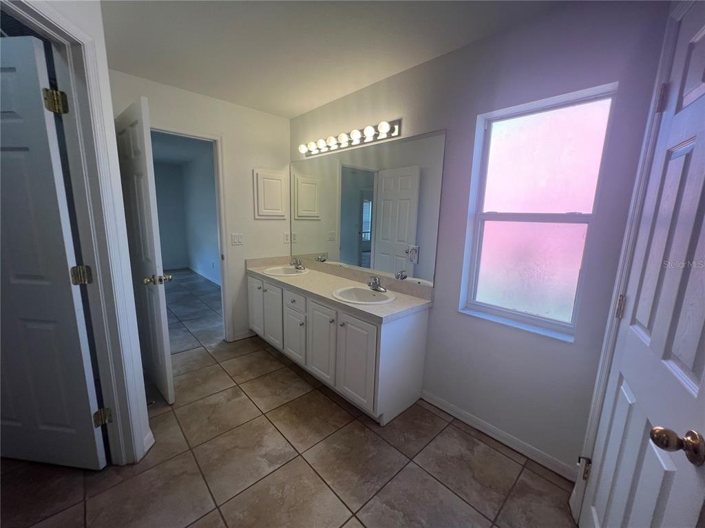 2223 Rio De Janeiro Avenue Punta Gorda, FL 33983 - Photo 27 of 37