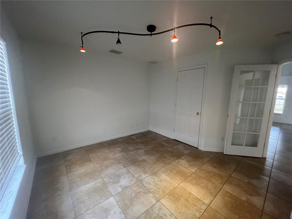 2223 Rio De Janeiro Avenue Punta Gorda, FL 33983 - Photo 29 of 37