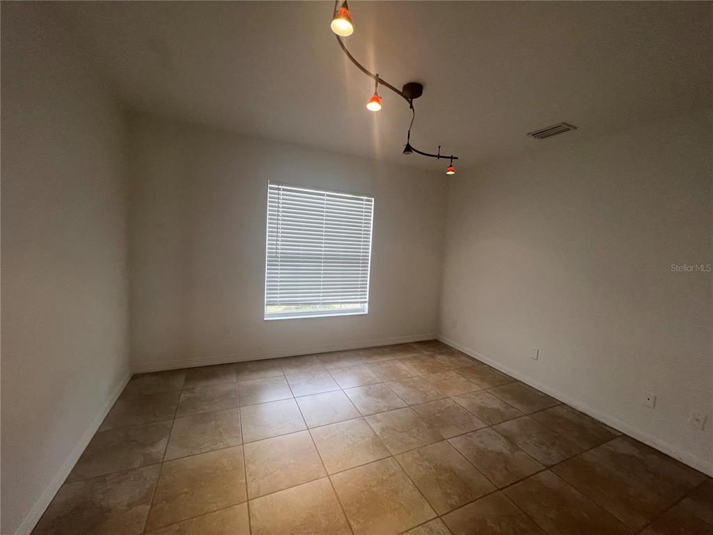 2223 Rio De Janeiro Avenue Punta Gorda, FL 33983 - Photo 30 of 37