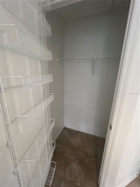 2223 Rio De Janeiro Avenue Punta Gorda, FL 33983 - Photo 31 of 37