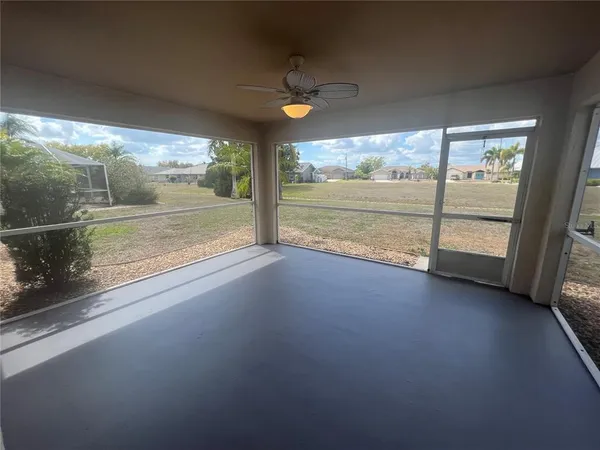 $1,750 | 2223 Rio De Janeiro Avenue, Punta Gorda, FL 33983