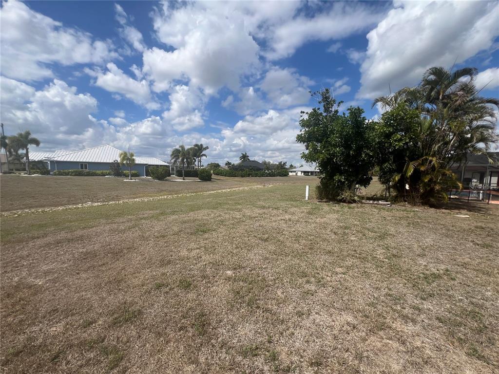 2223 Rio De Janeiro Avenue Punta Gorda, FL 33983 - Photo 36 of 37