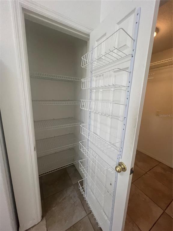 2223 Rio De Janeiro Avenue Punta Gorda, FL 33983 - Photo 7 of 37