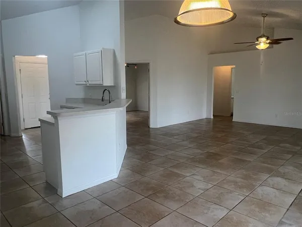 $1,750 | 2223 Rio De Janeiro Avenue, Punta Gorda, FL 33983