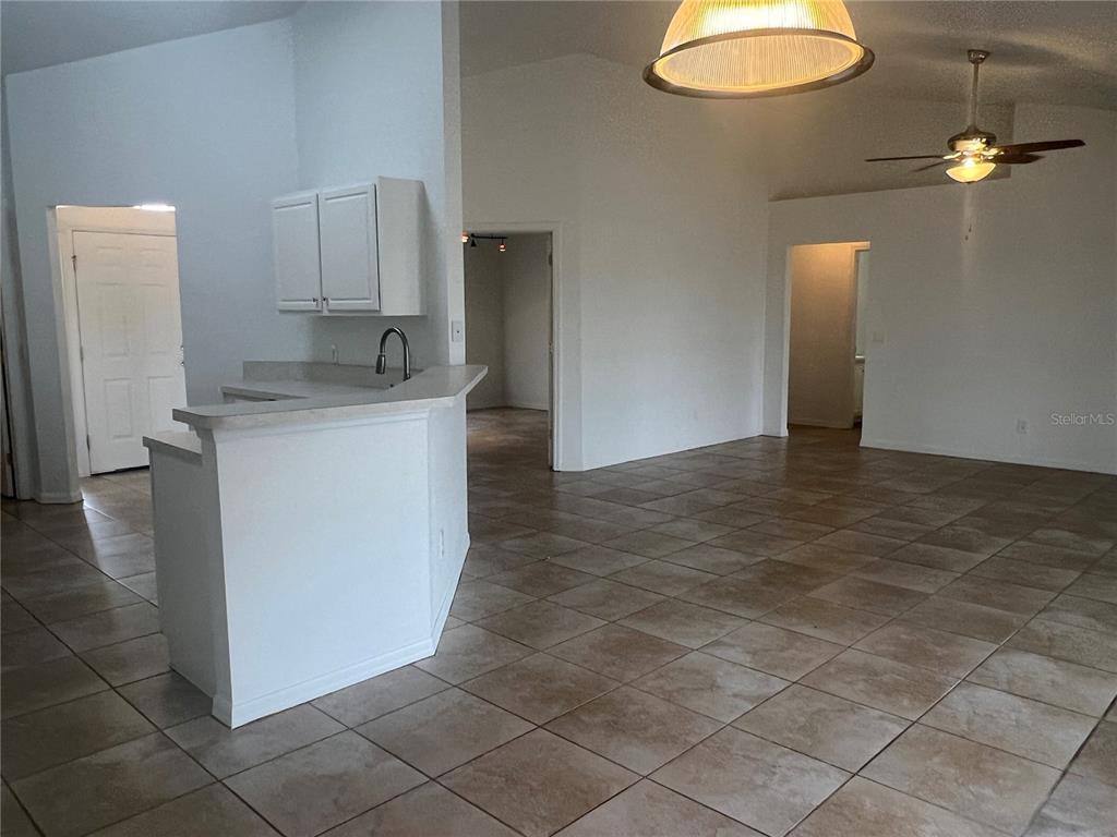 2223 Rio De Janeiro Avenue Punta Gorda, FL 33983 - Photo 9 of 37