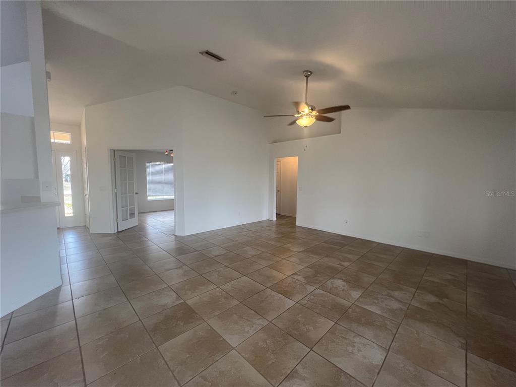 2223 Rio De Janeiro Avenue Punta Gorda, FL 33983 - Photo 10 of 37