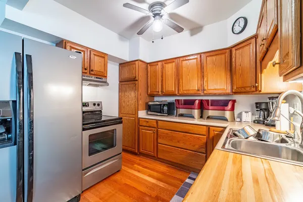 $399,000 | 623 Lions Drive, Rome City, IN 46784