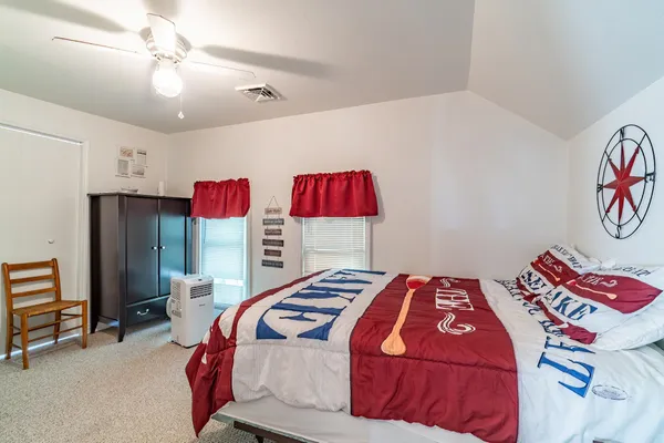 $399,000 | 623 Lions Drive, Rome City, IN 46784
