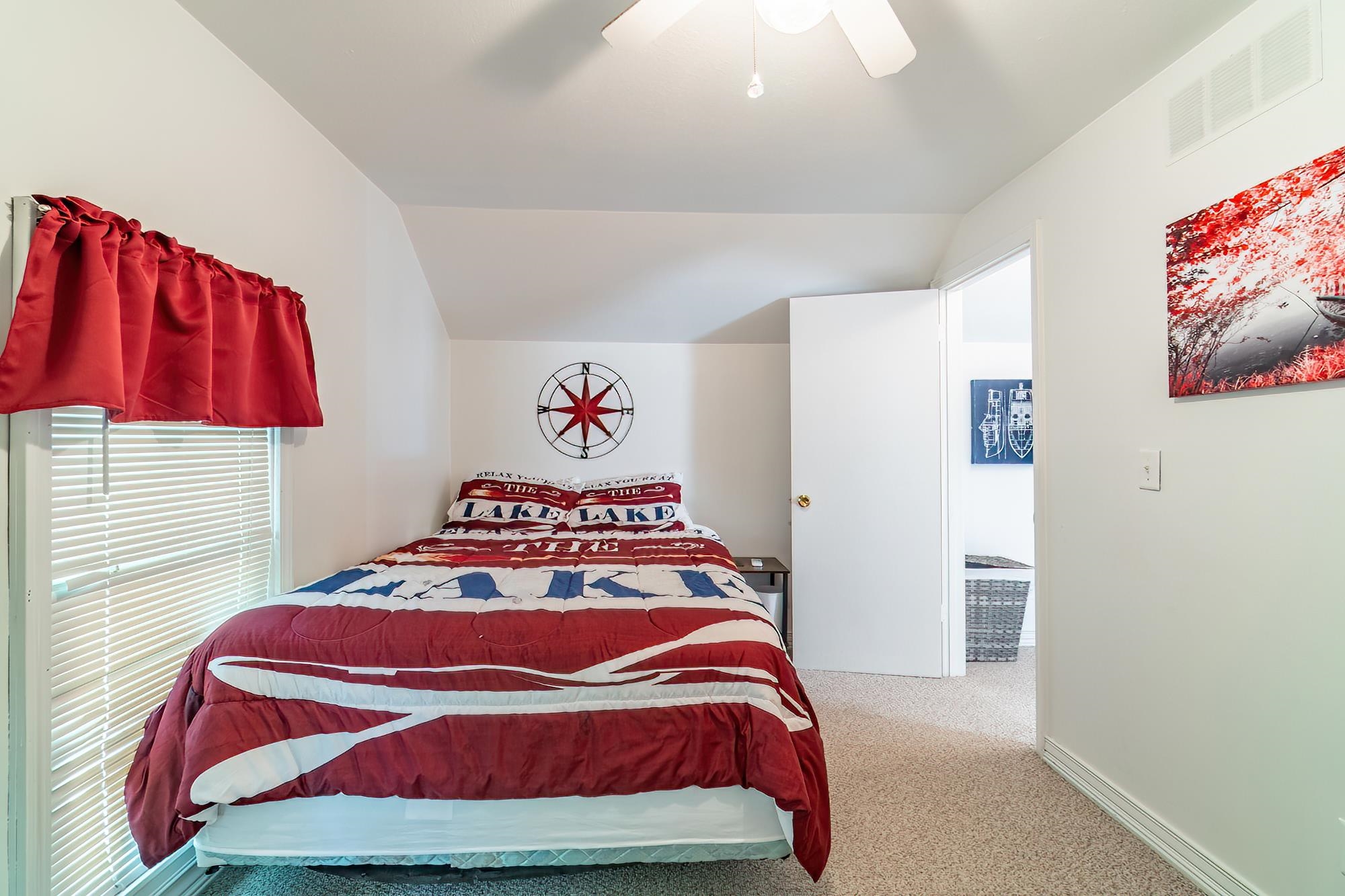 623 Lions Drive Rome City, IN 46784 - Photo 14 of 23