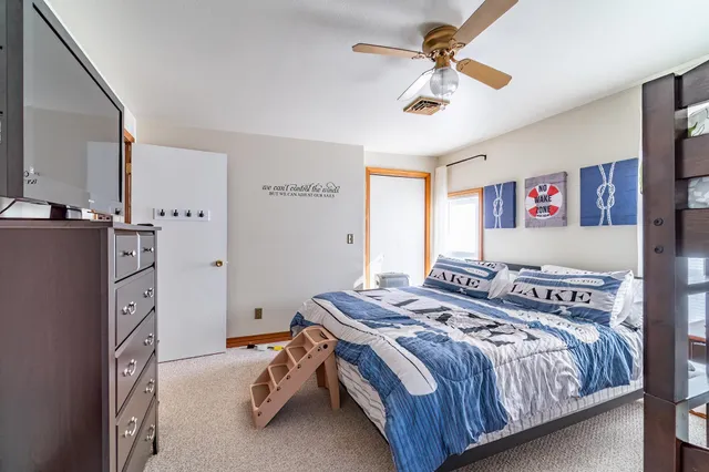 $399,000 | 623 Lions Drive, Rome City, IN 46784