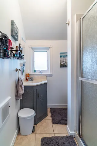 $399,000 | 623 Lions Drive, Rome City, IN 46784