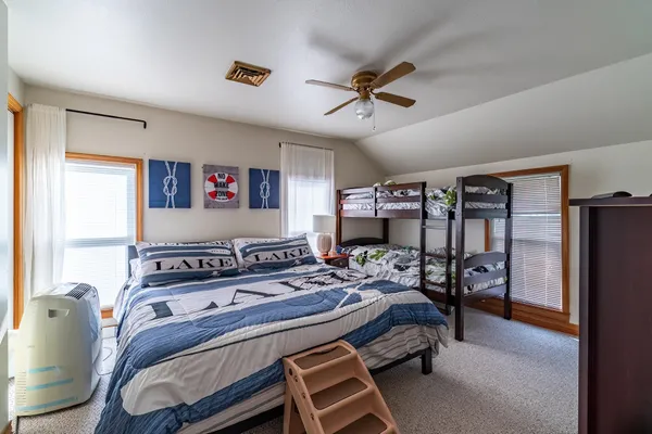 $399,000 | 623 Lions Drive, Rome City, IN 46784