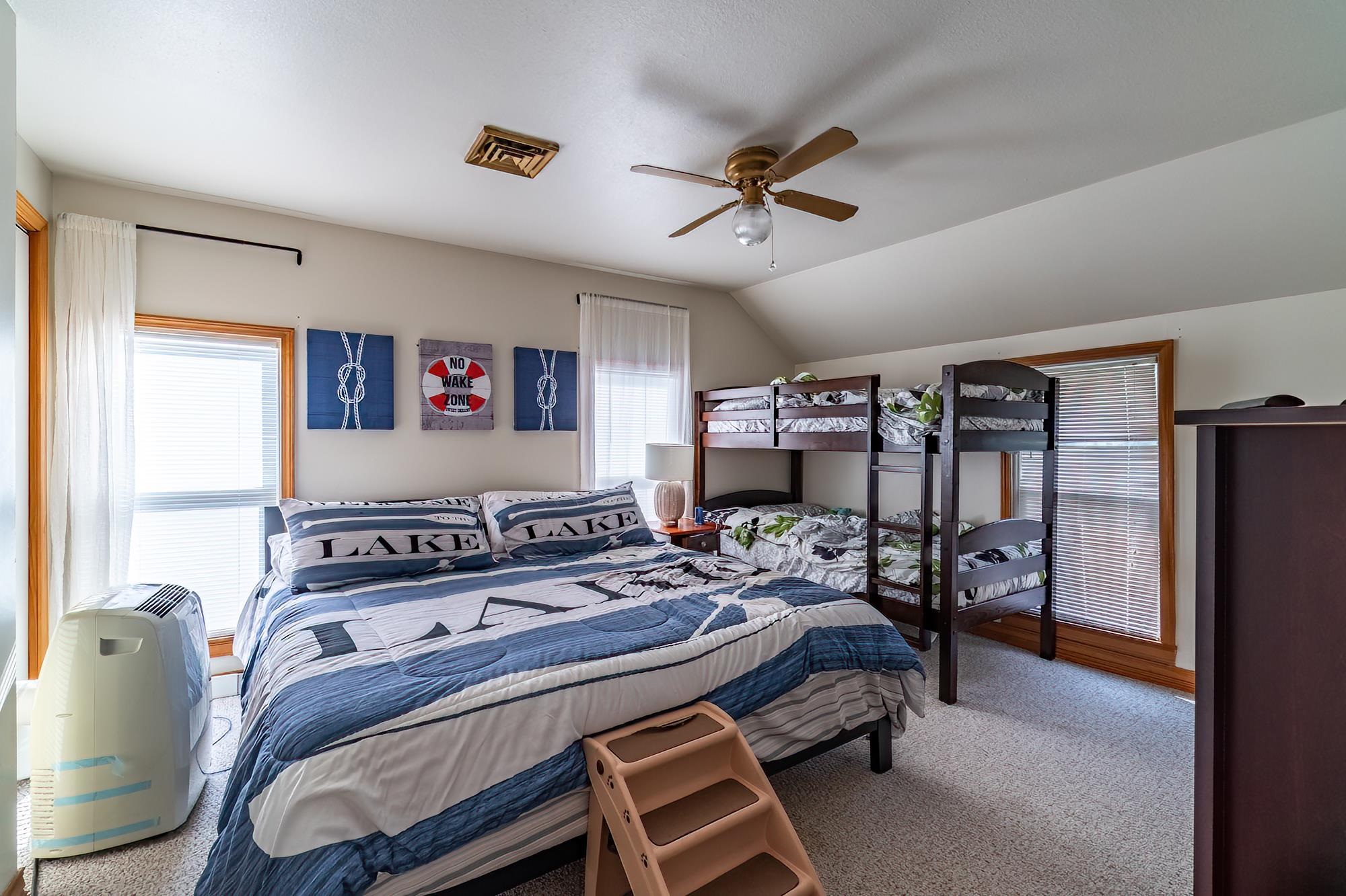 623 Lions Drive Rome City, IN 46784 - Photo 15 of 23