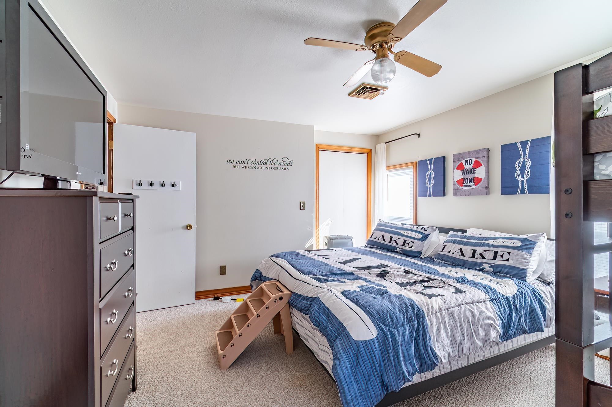 623 Lions Drive Rome City, IN 46784 - Photo 16 of 23