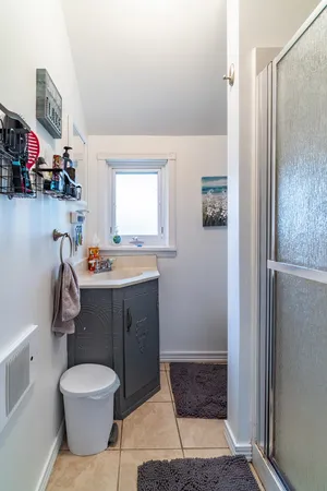 $399,000 | 623 Lions Drive, Rome City, IN 46784