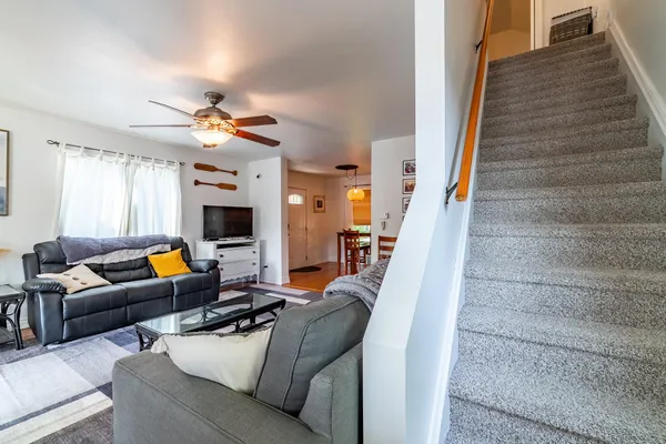 $399,000 | 623 Lions Drive, Rome City, IN 46784