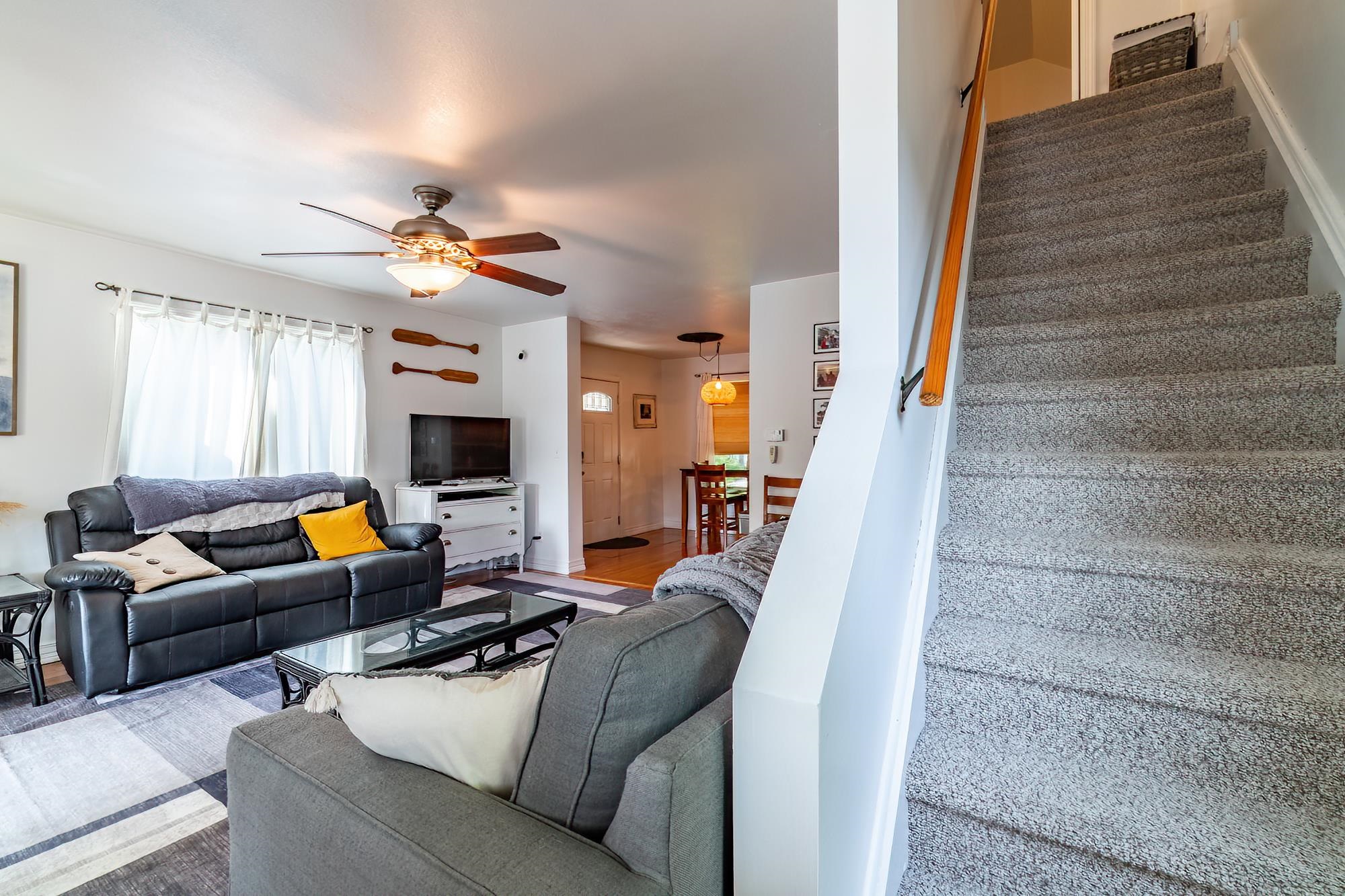 623 Lions Drive Rome City, IN 46784 - Photo 18 of 23