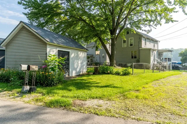 $399,000 | 623 Lions Drive, Rome City, IN 46784