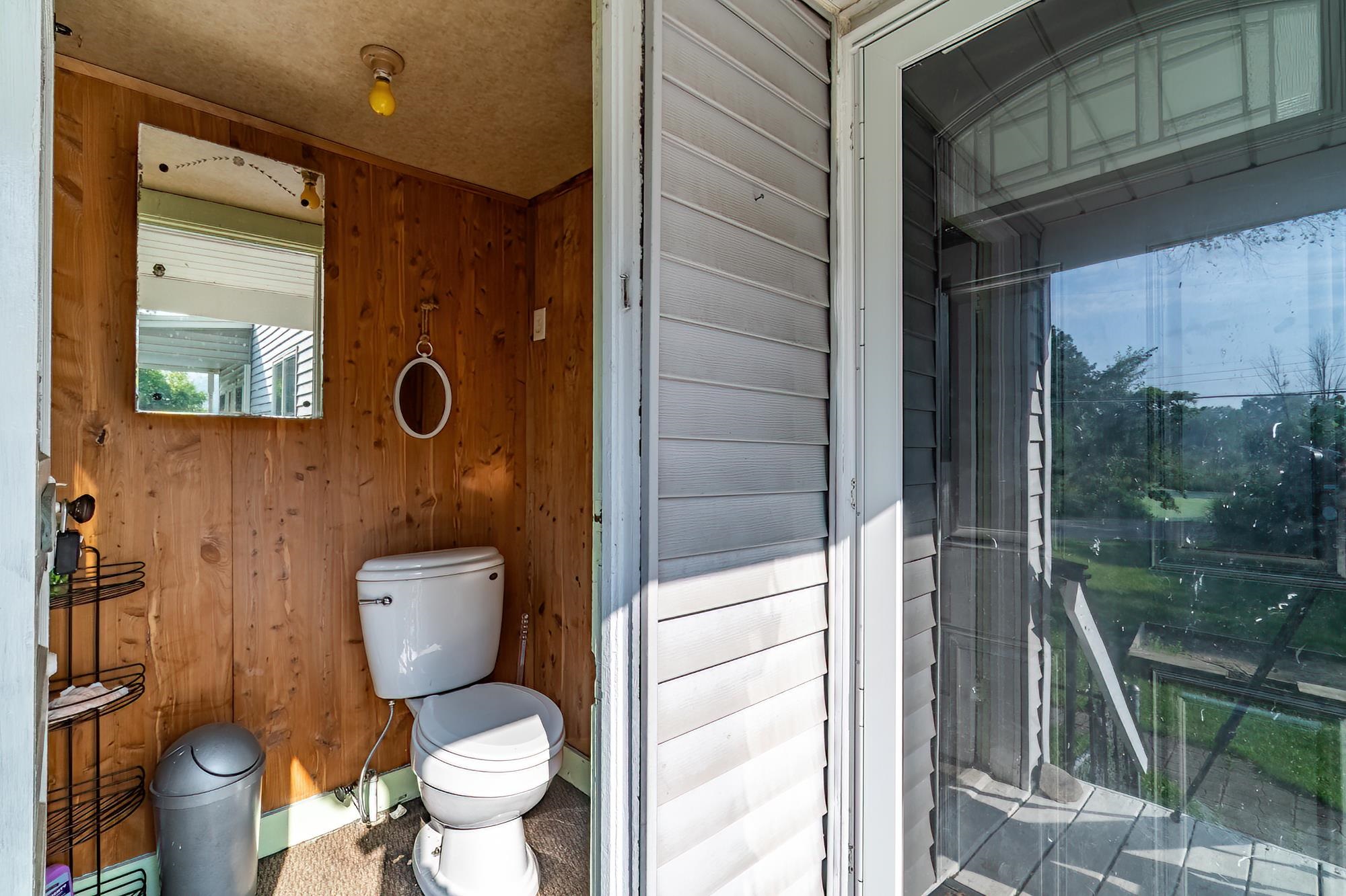 623 Lions Drive Rome City, IN 46784 - Photo 19 of 23