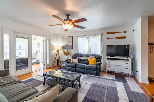$399,000 | 623 Lions Drive, Rome City, IN 46784