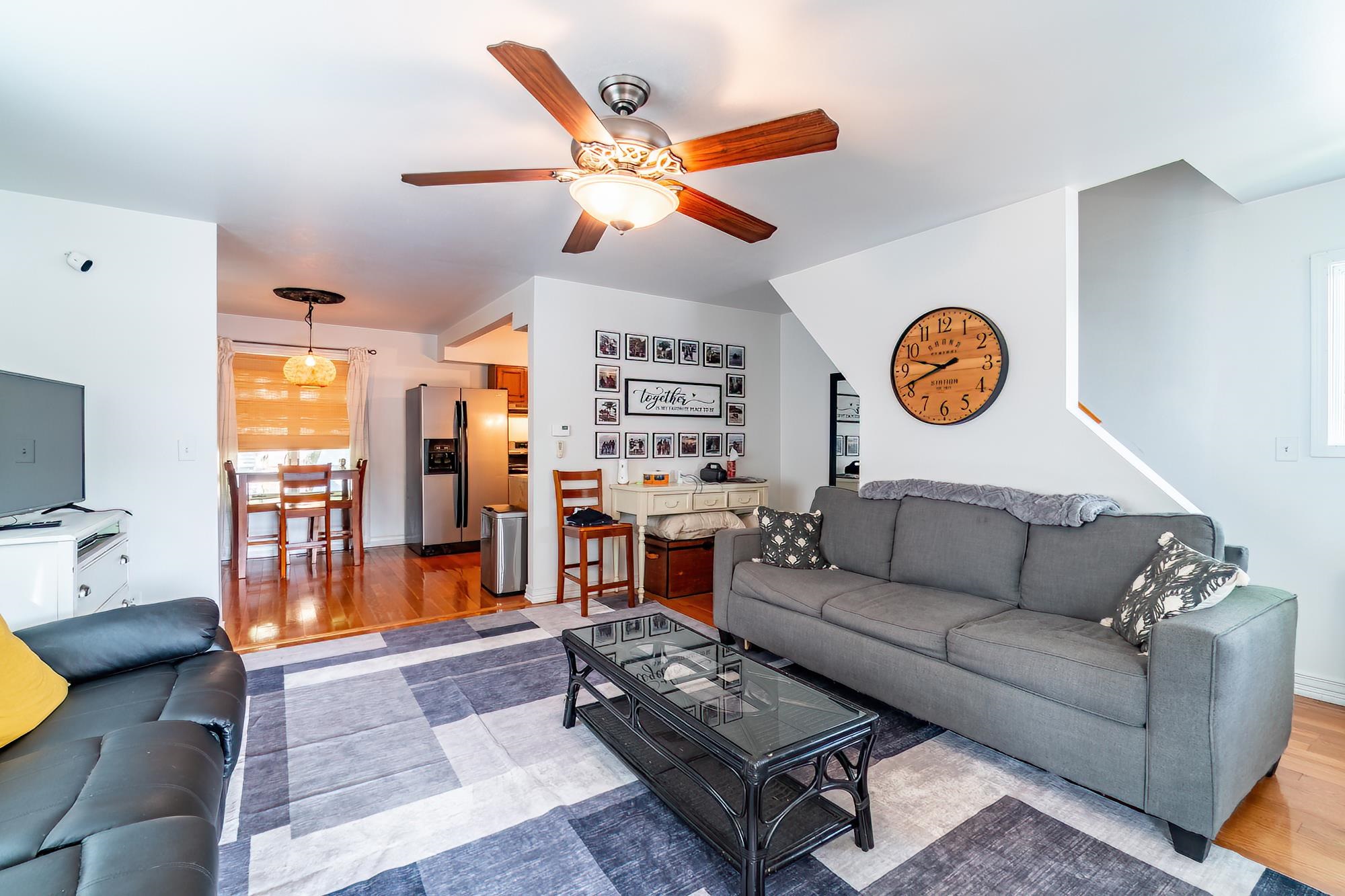 623 Lions Drive Rome City, IN 46784 - Photo 7 of 23