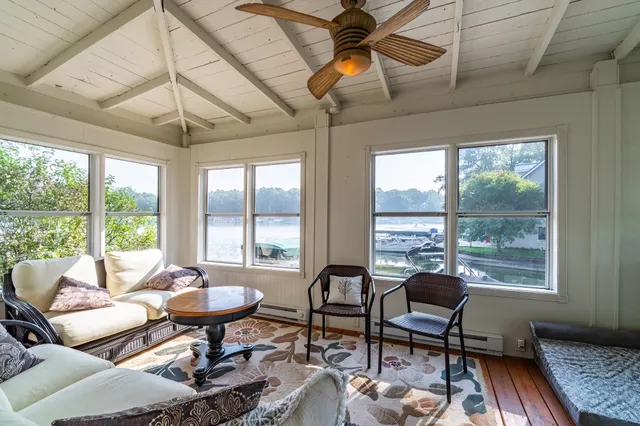 $399,000 | 623 Lions Drive, Rome City, IN 46784