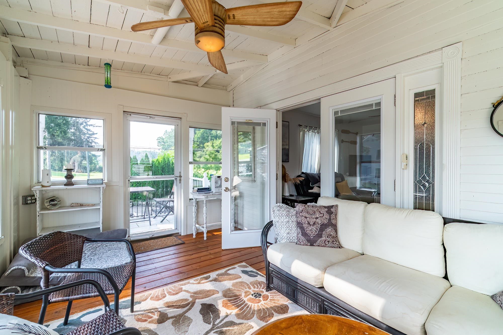 623 Lions Drive Rome City, IN 46784 - Photo 10 of 23