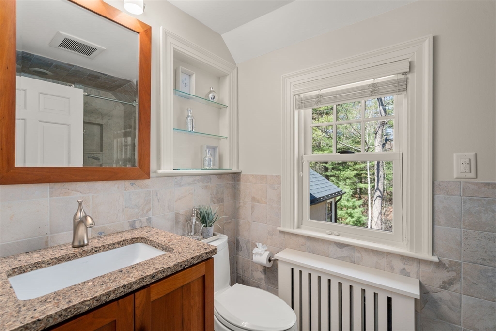 123 Lincoln Road Lincoln, MA 01773 - Photo 29 of 40 Gallery Image 29