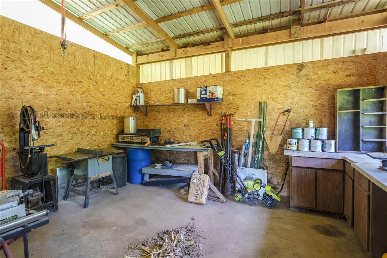 56200 California Road Dowagiac, MI 49047 - Photo 44 of 67