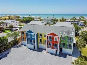 $3,900 | 2108 1st Street, Indian Rocks Beach, FL 33785