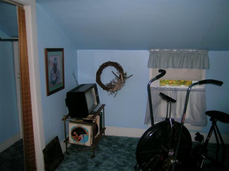 409 East Chicago Road White Pigeon, MI 49099 - Photo 11 of 16 Additional Photo