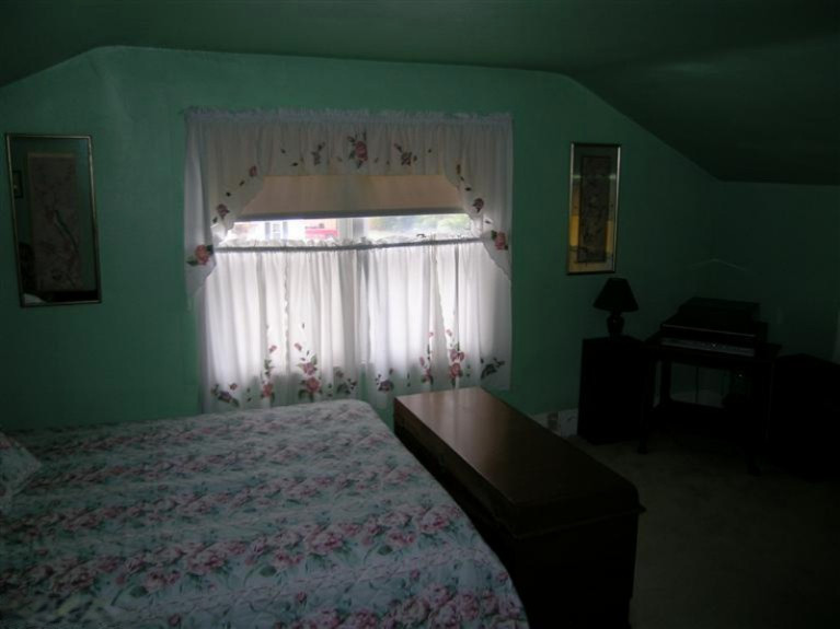 409 East Chicago Road White Pigeon, MI 49099 - Photo 12 of 16 Additional Photo