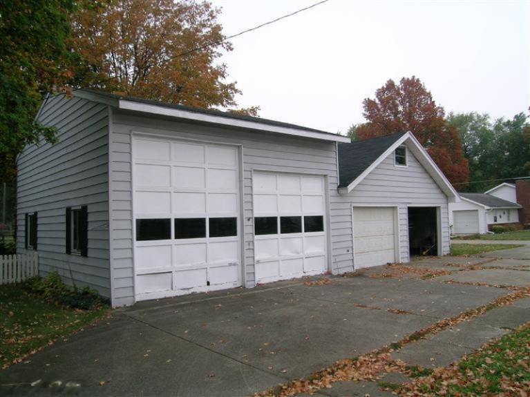 409 East Chicago Road White Pigeon, MI 49099 - Photo 13 of 16 Additional Photo