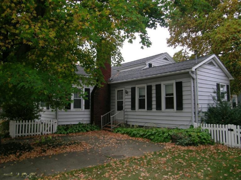 409 East Chicago Road White Pigeon, MI 49099 - Photo 14 of 16 Additional Photo