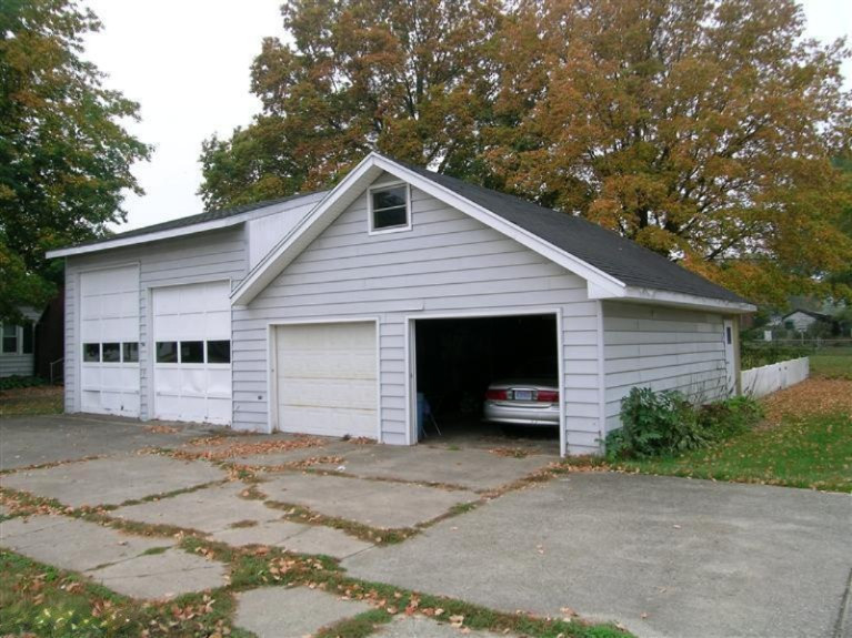 409 East Chicago Road White Pigeon, MI 49099 - Photo 15 of 16 Additional Photo