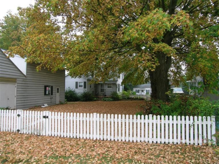409 East Chicago Road White Pigeon, MI 49099 - Photo 16 of 16 Additional Photo