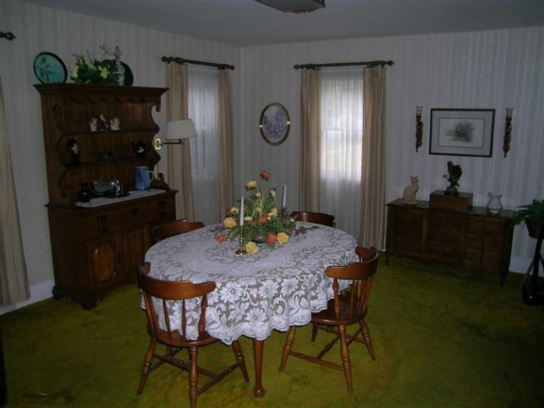 409 East Chicago Road White Pigeon, MI 49099 - Photo 2 of 16 Additional Photo