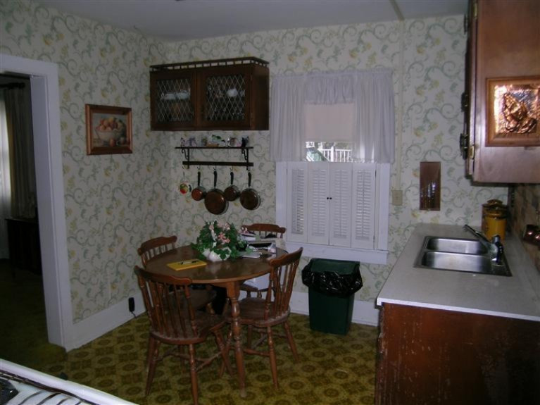 409 East Chicago Road White Pigeon, MI 49099 - Photo 4 of 16 Additional Photo