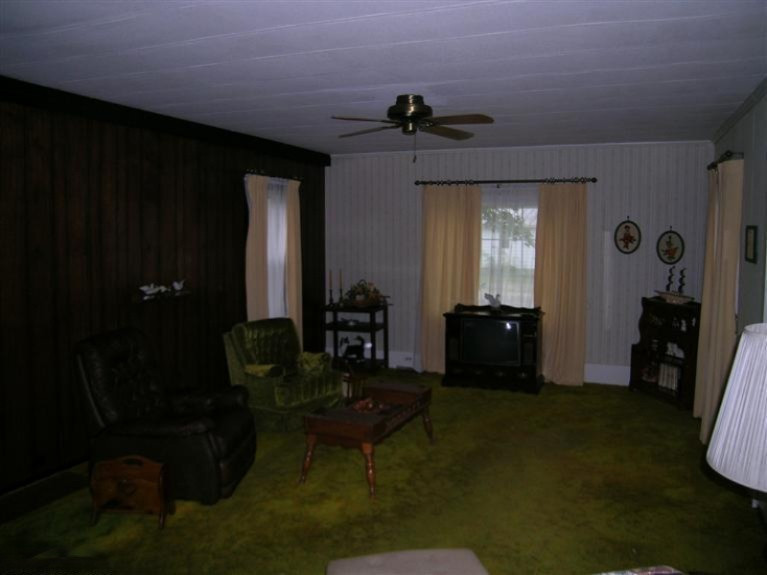 409 East Chicago Road White Pigeon, MI 49099 - Photo 7 of 16 Additional Photo
