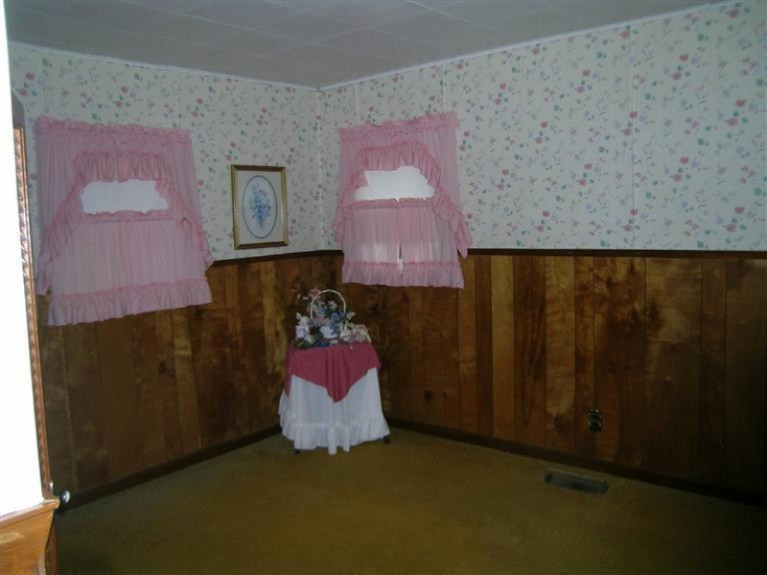 409 East Chicago Road White Pigeon, MI 49099 - Photo 10 of 16 Additional Photo