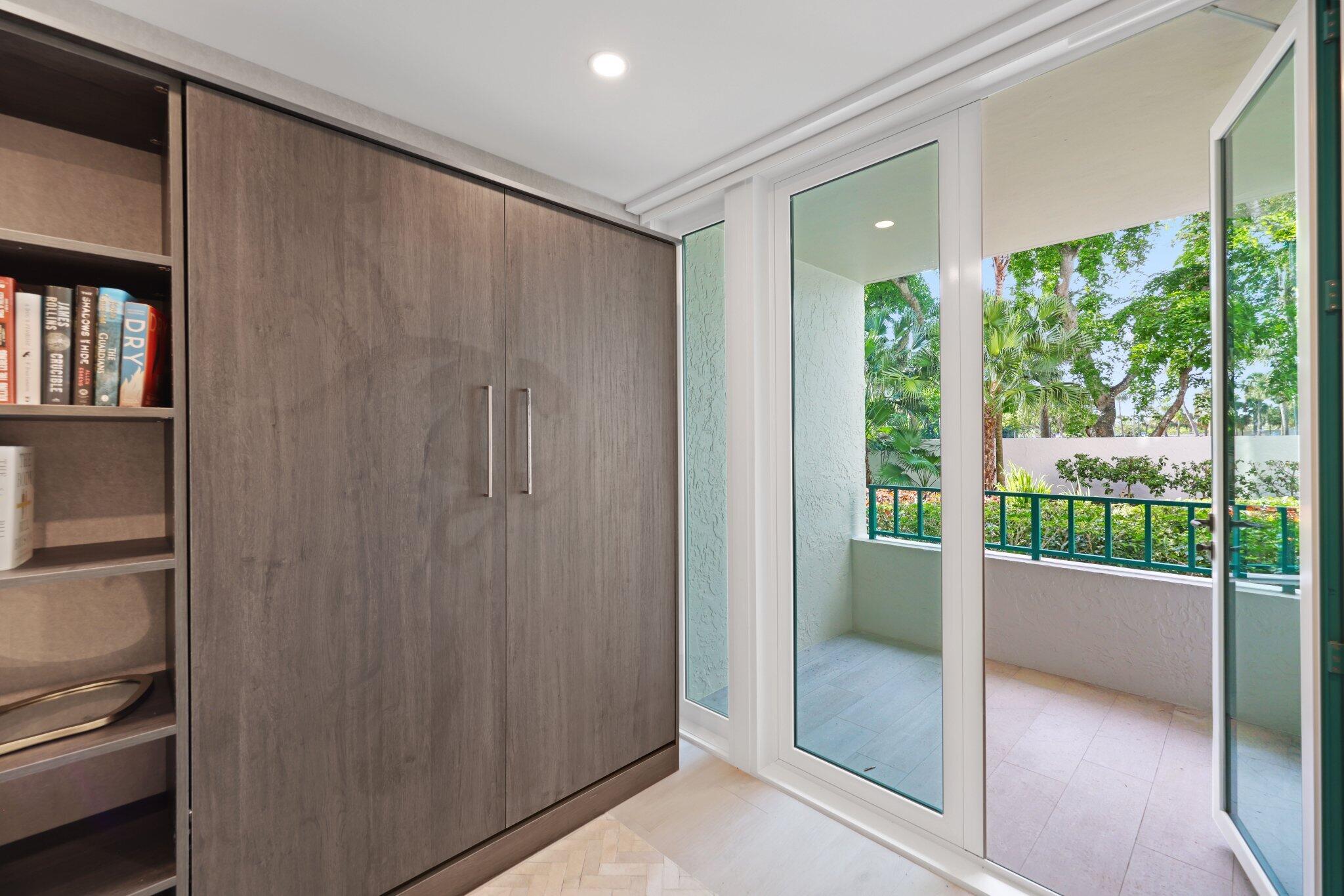 100 Southeast 5th Avenue, Unit 106 Boca Raton, FL 33432 - Photo 35 of 81 100 Southeast 5th Avenue - 52.jpg-SMALL