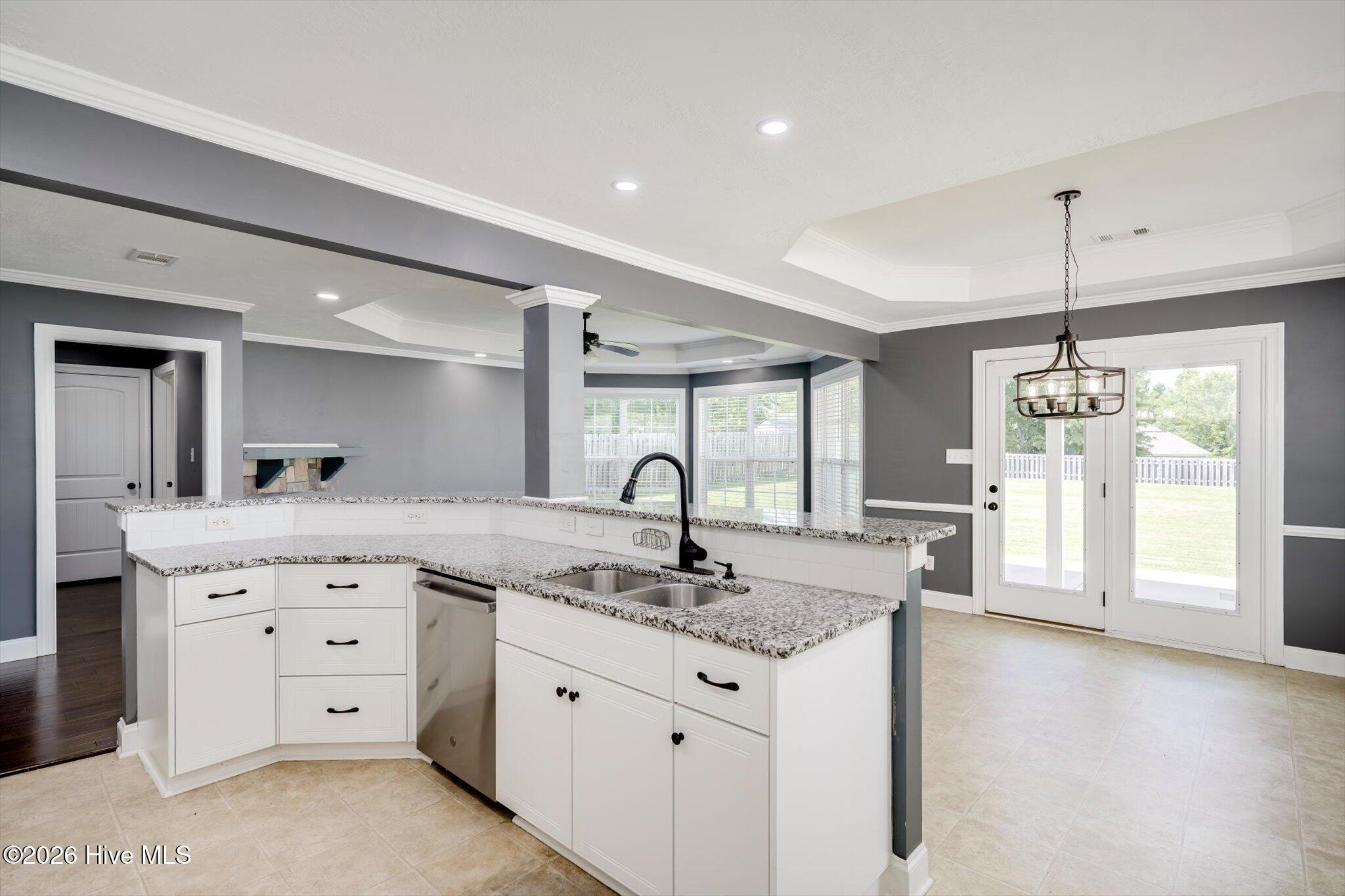 754 Neville Street Grovetown, GA 30813 - Photo 4 of 31