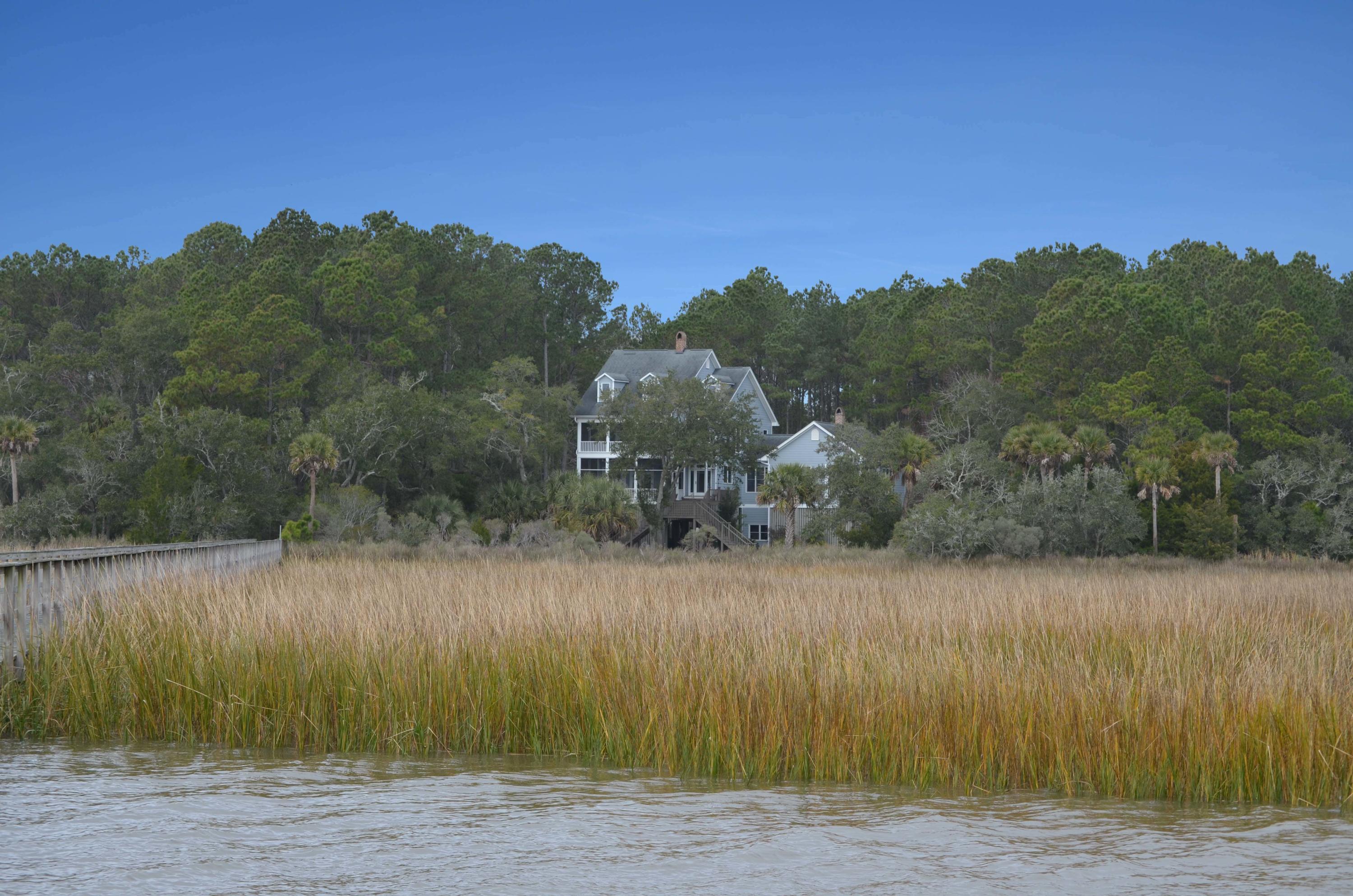 1-House-Waterfront-Far
